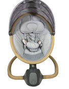 Shop Safety 1st 5 Modes Bluetooth Swing, High Street at GoodBuy Gear