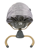 Shop Safety 1st 5 Modes Bluetooth Swing, High Street at GoodBuy Gear