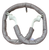 Shop Stokke Nomi Play, Grey at GoodBuy Gear
