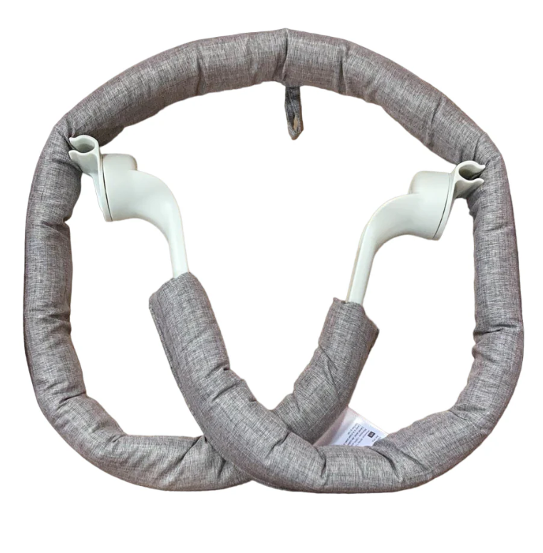Stokke Nomi Play, Grey