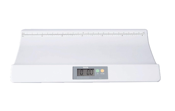 Shop Tanita Pediatric Scale, BD-585 at GoodBuy Gear