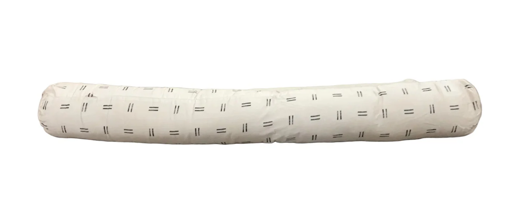 Shop Toki Kids Multi-Use Support Pillow, Mudcloth at GoodBuy Gear