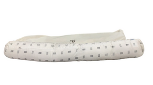 Shop Toki Kids Multi-Use Support Pillow, Mudcloth at GoodBuy Gear