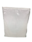 Shop Million Dollar Baby Crib Mattress, 37.6 x 23.5 inches, M5346C at GoodBuy Gear