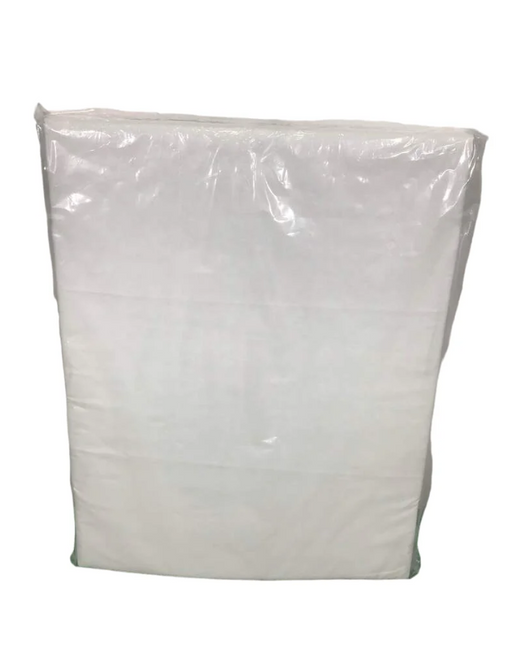 Shop Million Dollar Baby Crib Mattress, 37.6 x 23.5 inches, M5346C at GoodBuy Gear