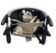 Shop Phil & Teds Lobster Hook On High Chair, Sand at GoodBuy Gear