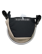 Shop Phil & Teds Lobster Hook On High Chair, Sand at GoodBuy Gear