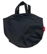 Shop Phil & Teds Lobster Hook On High Chair, Sand at GoodBuy Gear