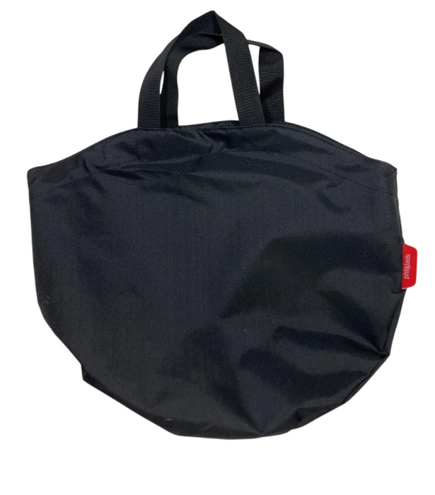 Shop Phil & Teds Lobster Hook On High Chair, Sand at GoodBuy Gear