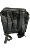 Shop Sarah Wells Kelly Breast Pump Bag, Black at GoodBuy Gear