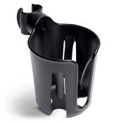 Shop Babyzen YOYO Cup Holder, Black at GoodBuy Gear