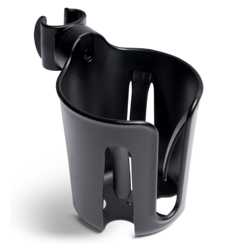 Shop Babyzen YOYO Cup Holder, Black at GoodBuy Gear