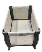 Shop Graco Pack 'n Play Care Suite Playard, Wells at GoodBuy Gear
