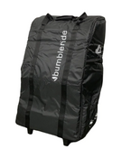 Shop Bumbleride Stroller Travel Bag (Era/Indie/Speed) at GoodBuy Gear
