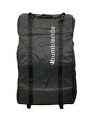 Shop Bumbleride Stroller Travel Bag (Era/Indie/Speed) at GoodBuy Gear