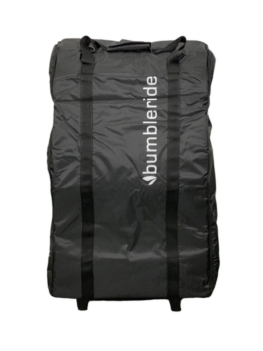 Shop Bumbleride Stroller Travel Bag (Era/Indie/Speed) at GoodBuy Gear