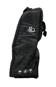 Shop Bumbleride Stroller Travel Bag (Era/Indie/Speed) at GoodBuy Gear