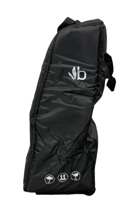 Shop Bumbleride Stroller Travel Bag (Era/Indie/Speed) at GoodBuy Gear