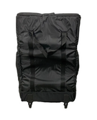 Shop Bumbleride Stroller Travel Bag (Era/Indie/Speed) at GoodBuy Gear