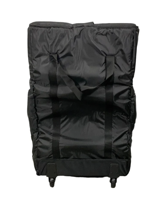 Shop Bumbleride Stroller Travel Bag (Era/Indie/Speed) at GoodBuy Gear