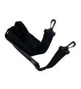 Shop Bumbleride Stroller Travel Bag (Era/Indie/Speed) at GoodBuy Gear