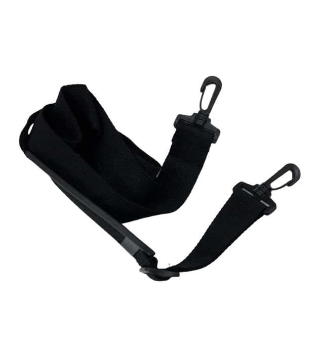 Shop Bumbleride Stroller Travel Bag (Era/Indie/Speed) at GoodBuy Gear