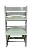 Shop Stokke Tripp Trapp Chair, Glacier Green at GoodBuy Gear