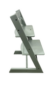 Shop Stokke Tripp Trapp Chair, Glacier Green at GoodBuy Gear