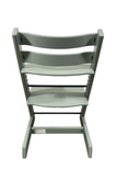 Shop Stokke Tripp Trapp Chair, Glacier Green at GoodBuy Gear