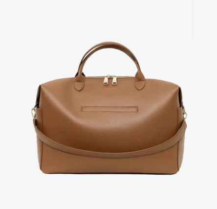 Shop Mina Baie Emmy Vegan Full, Terra at GoodBuy Gear