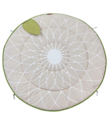 Shop Tiny Love Boho Chic Luxe Developmental Gymini at GoodBuy Gear