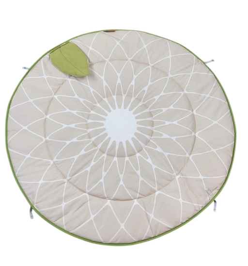 Shop Tiny Love Boho Chic Luxe Developmental Gymini at GoodBuy Gear