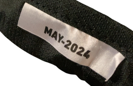 Shop Mountain Buggy Nano V3 Stroller, 2024, Black at GoodBuy Gear