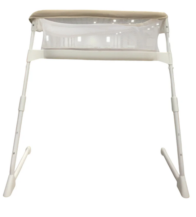 Shop Halo BassiNest Lite, Oat at GoodBuy Gear