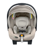 Shop Chicco KeyFit Max Zip ClearTex Infant Car Seat, 2025, Sierra at GoodBuy Gear
