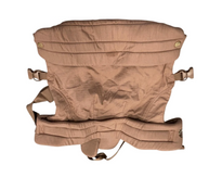 Shop Mabē The Monarch Carrier, Mocha at GoodBuy Gear