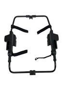 Shop Mockingbird Car Seat Adapter 5-in-1, 2.0 at GoodBuy Gear