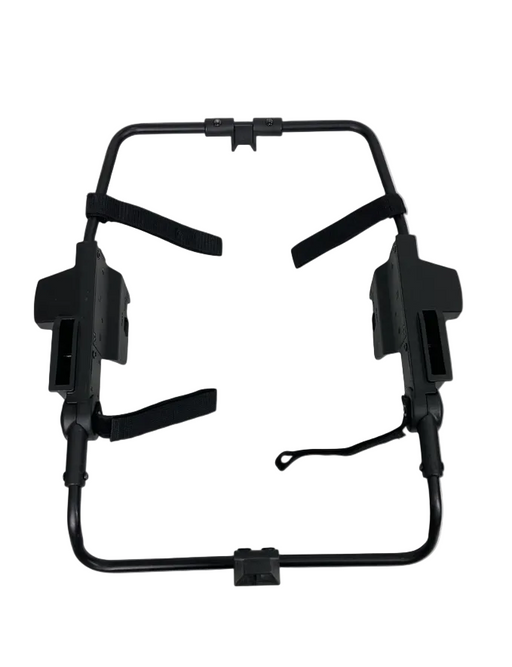 Shop Mockingbird Car Seat Adapter 5-in-1, 2.0 at GoodBuy Gear