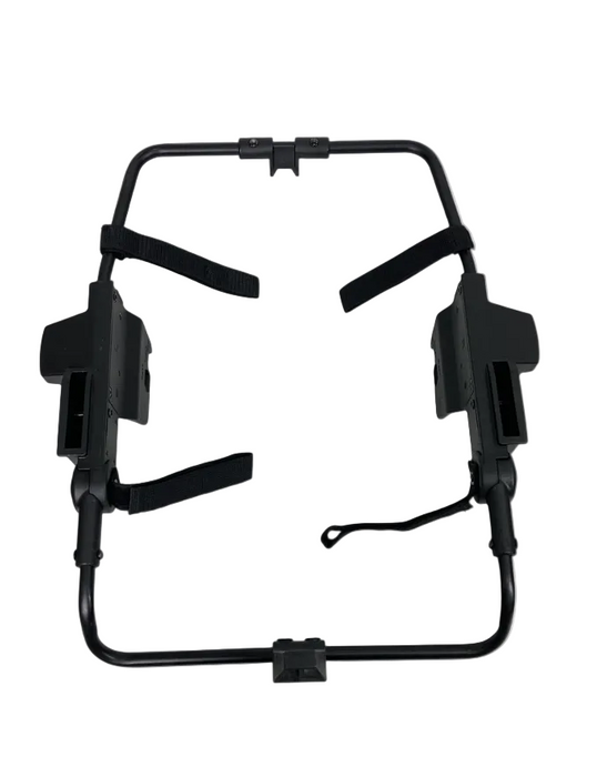 Shop Mockingbird Car Seat Adapter 5-in-1, 2.0 at GoodBuy Gear