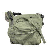 Shop Boba X Baby Carrier, Green Spring at GoodBuy Gear