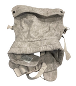 Shop Mabē The Monarch Carrier, Ashland/Camo at GoodBuy Gear