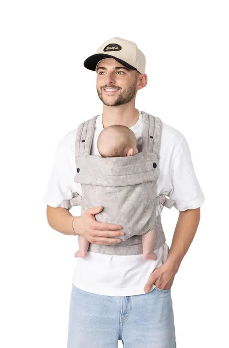 Shop Mabē The Monarch Carrier, Ashland/Camo at GoodBuy Gear