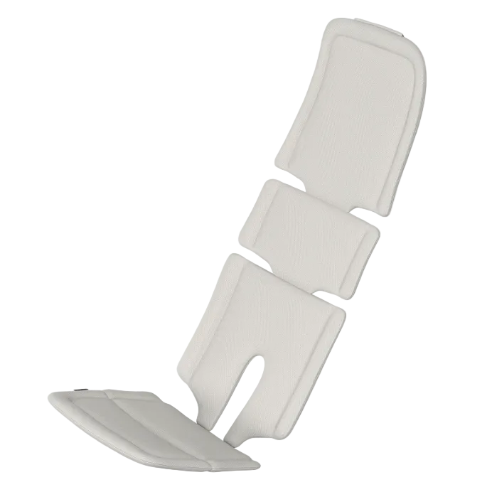 Shop Thule Chariot Seat Liner, Light Gray at GoodBuy Gear