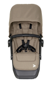 Shop Veer Switchback Seat, Brown Mica at GoodBuy Gear