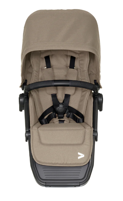 Shop Veer Switchback Seat, Brown Mica at GoodBuy Gear