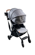 Shop Zoe The Tour Stroller, Grey, Unknown Year, V1 at GoodBuy Gear