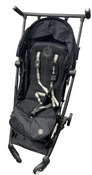 Shop Cybex Libelle 2 Compact Stroller, 2024, Magic Black at GoodBuy Gear