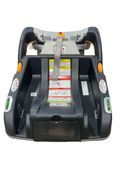 Shop Chicco KeyFit Car Seat Base, 2024 at GoodBuy Gear
