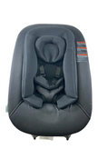 Shop Cybex LEMO Bouncer, Stunning Black at GoodBuy Gear