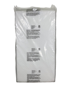 Shop Delta Children Spring Breeze Mattress at GoodBuy Gear